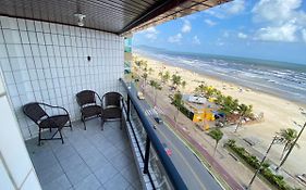 Beira Mar Praia Ocian